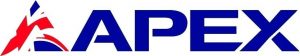 APEX Logo