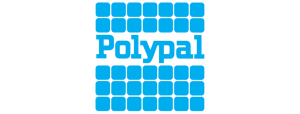 POLYPAL