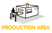 area_produzione-def_en