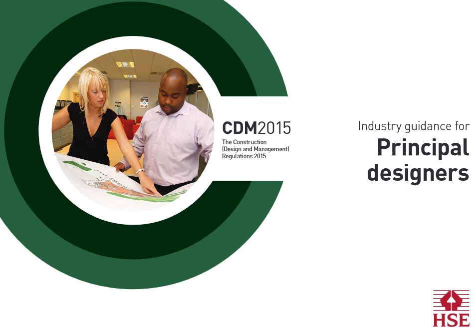 CDM (Design & Management) Raxel Storage Systems