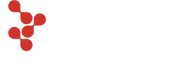 techlenefooter