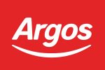 Argos