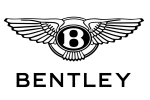 Bentley-symbol-black-1920x1080