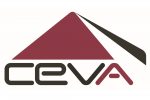 Ceva_Logo_01