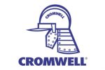 Cromwell-logo-352x250