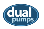 Dual Pumps-logo