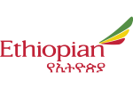 Ethiopian_Airlines_Logo.svg