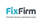 FIX_Logo_4 col