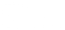 Raxel logo white