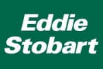 eddie-stobart-squarelogo-1455732572485