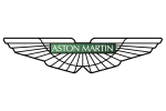 logo-Aston-Martin