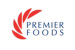 premier-foods-fab19afc