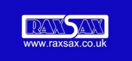 raxsax